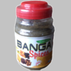 Banga-Spices2a