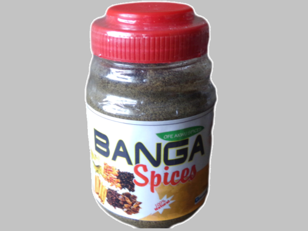 Banga-Spices2a