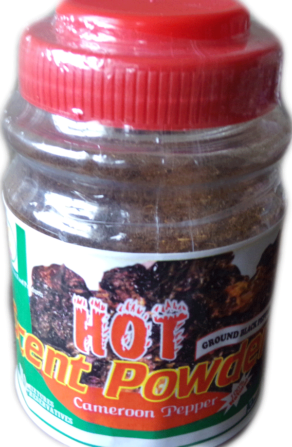 Ground-Cameroon-Pepper