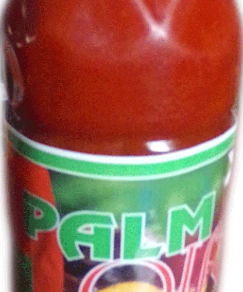Palm-Oil-1-litre