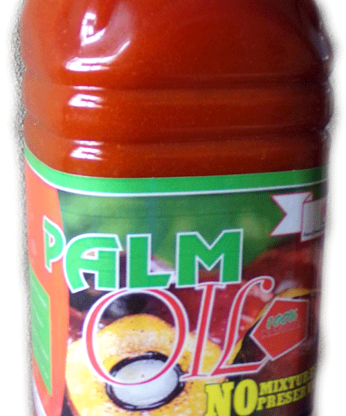 Palm-Oil-2-Litres