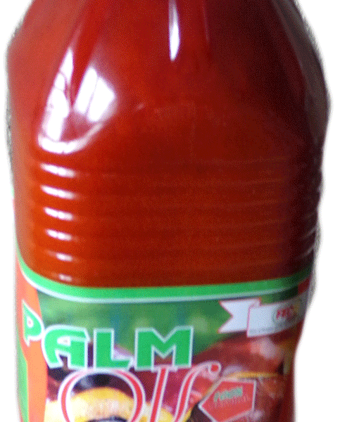 Palm-Oil-3-Litres