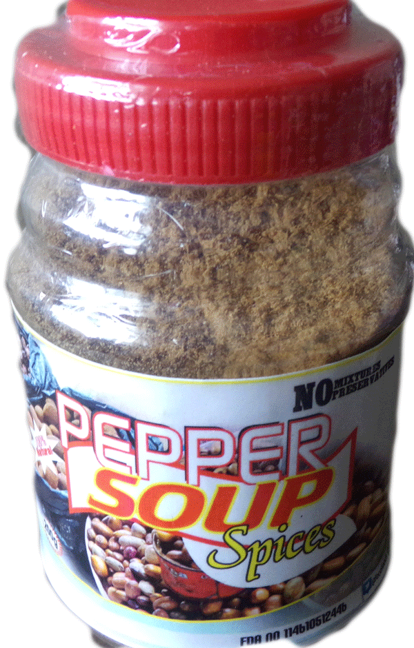 Pepper-Soup-Spices
