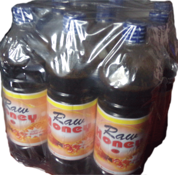 Raw-Honey-10-packs