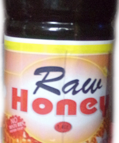 Raw-Honey-1400cl