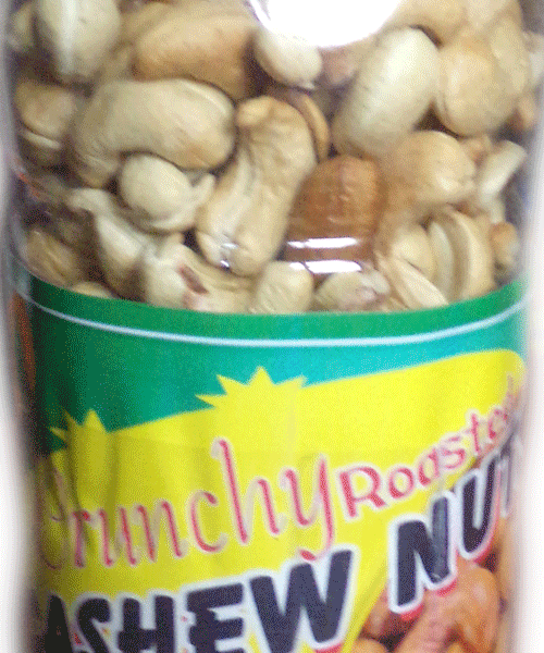 Roasted-Cashew-Nuts