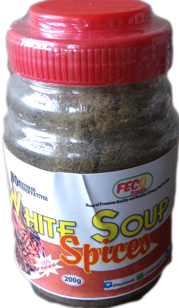 White-Soup-Spices