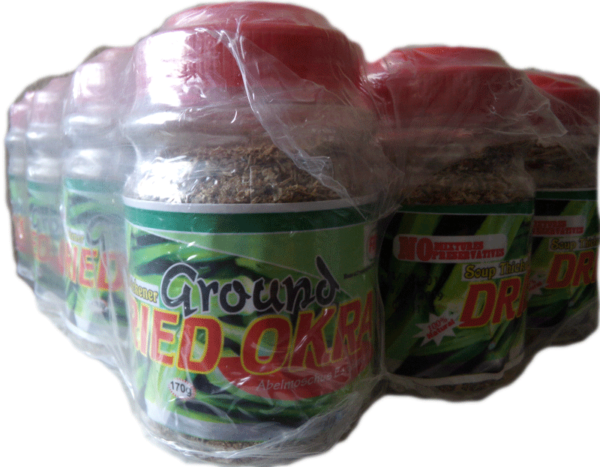 dried-okro-12-packs