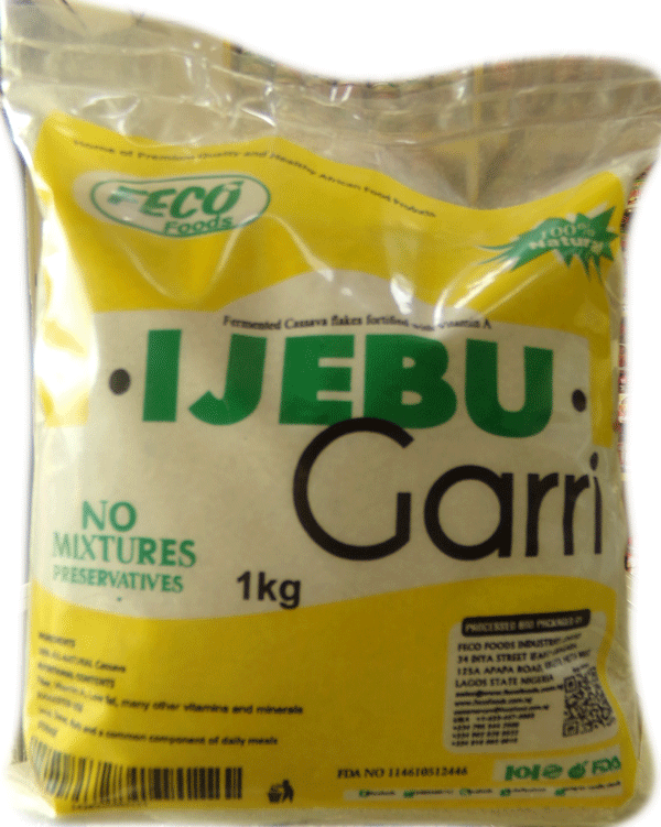 ijebu-garri-1kg