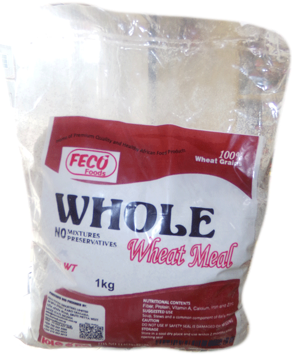 whole-wheat-meal-1kg