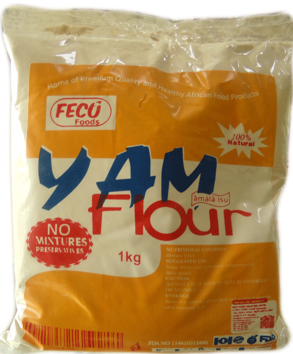 yam-flour-1kg