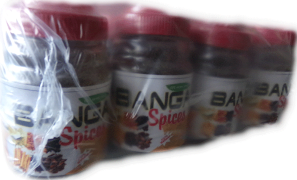 banga-spices-12-packs
