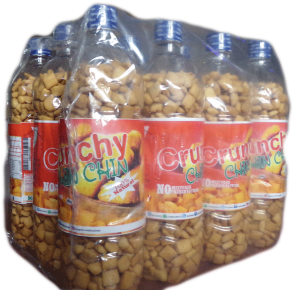 crunchy-chinchin-12-packs