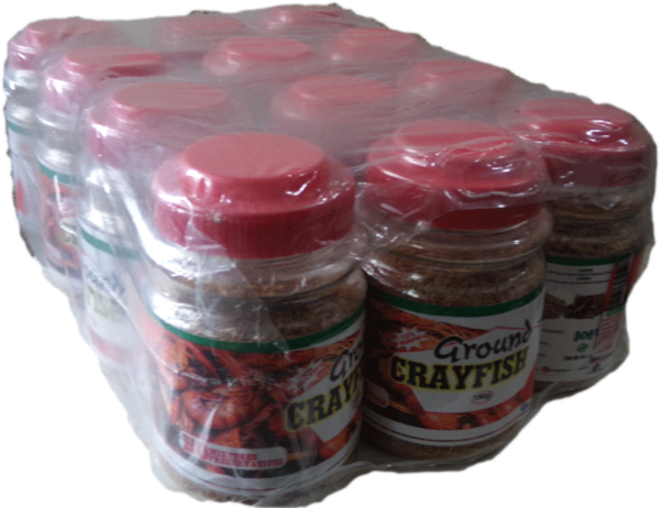 ground-crayfish-12-packs