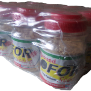 ofor seed