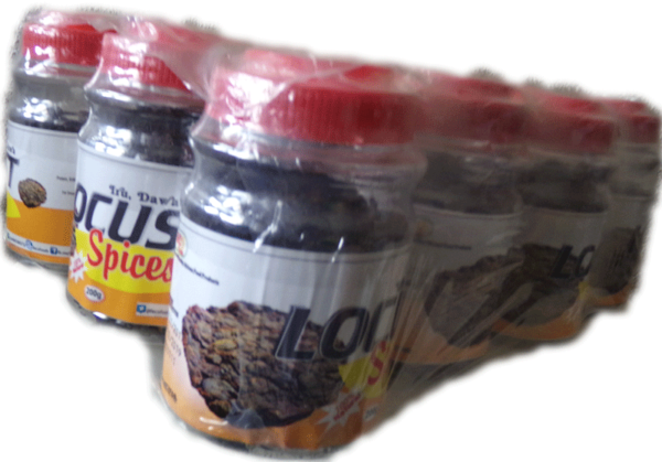 locust-beans-12-packs