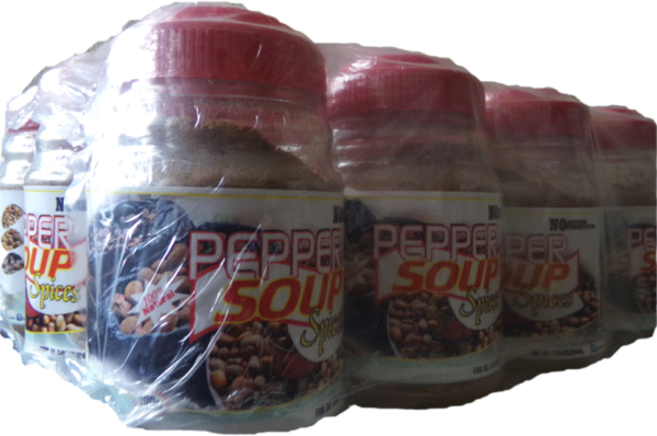 pepper-soup-spices-12-packs