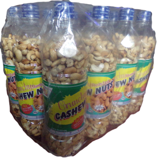 roasted-cashew-nuts-12-packs