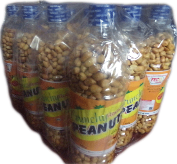roasted-peanuts-12-packs