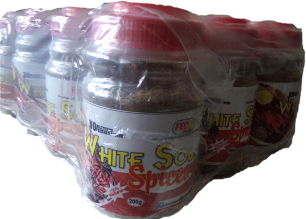 white-soup-spices-12-packs